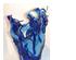 212523_4 thumbnail image