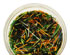 212551_2 thumbnail image