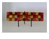 212583_1 thumbnail image