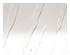 212594_2 thumbnail image
