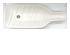212594_3 thumbnail image