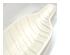 212594_4 thumbnail image