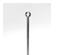 212637_4 thumbnail image