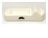 212642_1 thumbnail image
