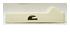 212642_2 thumbnail image