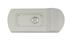 212642_3 thumbnail image