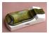 212642_8 thumbnail image