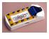 212642_9 thumbnail image