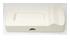 212644_1 thumbnail image