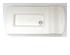 212644_2 thumbnail image