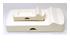 212644_3 thumbnail image