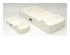 212644_4 thumbnail image