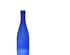 212644_5 thumbnail image