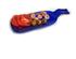 212644_8 thumbnail image