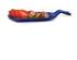 212644_9 thumbnail image