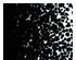 212672_1 thumbnail image