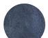 212674_1 thumbnail image
