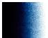 212674_2 thumbnail image
