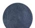 212674_4 thumbnail image