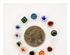 212675_9 thumbnail image