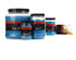 212689_1 thumbnail image