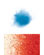 212689_2 thumbnail image