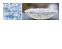 212689_4 thumbnail image