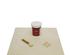 212695_9 thumbnail image