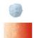 212703_4 thumbnail image