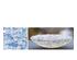 212706_4 thumbnail image