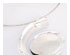 212739_1 thumbnail image