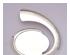 212739_2 thumbnail image