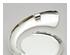212739_4 thumbnail image