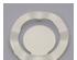 212741_1 thumbnail image