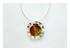 212741_3 thumbnail image