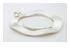 212741_4 thumbnail image