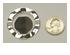 212741_5 thumbnail image