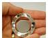 212741_6 thumbnail image