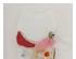 212768_5 thumbnail image