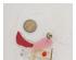 212768_6 thumbnail image