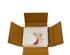 212768_7 thumbnail image