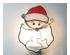 212768_9 thumbnail image