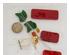 212769_6 thumbnail image