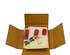 212769_7 thumbnail image