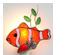 212771_1 thumbnail image