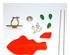 212771_2 thumbnail image