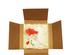 212771_4 thumbnail image