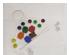 212773_5 thumbnail image