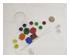 212773_6 thumbnail image
