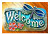 212789_1 thumbnail image